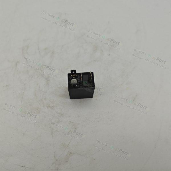 161-3128 Reply Relay for Caterpillar CAT 320C 320D 330D