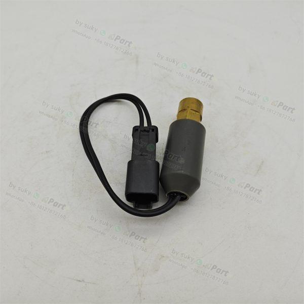 149-6371 Pressure Switch for Caterpillar CAT C9 C32