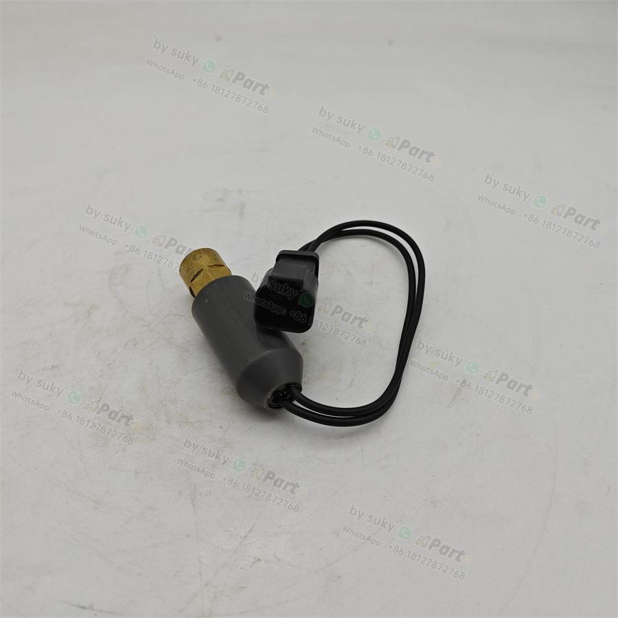 149-6371 Pressure Switch for Caterpillar CAT C9 C32 149-6371 Pressure Switch for Caterpillar CAT C9 C32