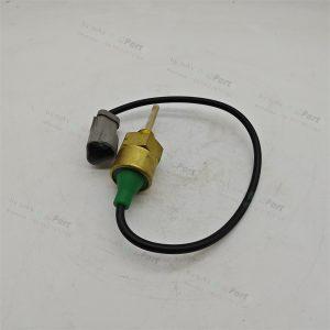 430-9454 Coolant Level Sensor for Caterpillar CAT C7.1 C9