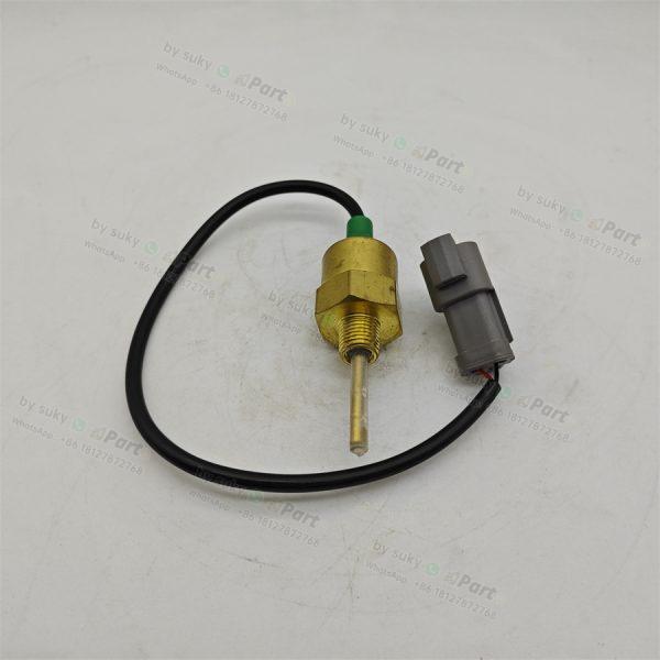 430-9454 Coolant Level Sensor for Caterpillar CAT C7.1 C9