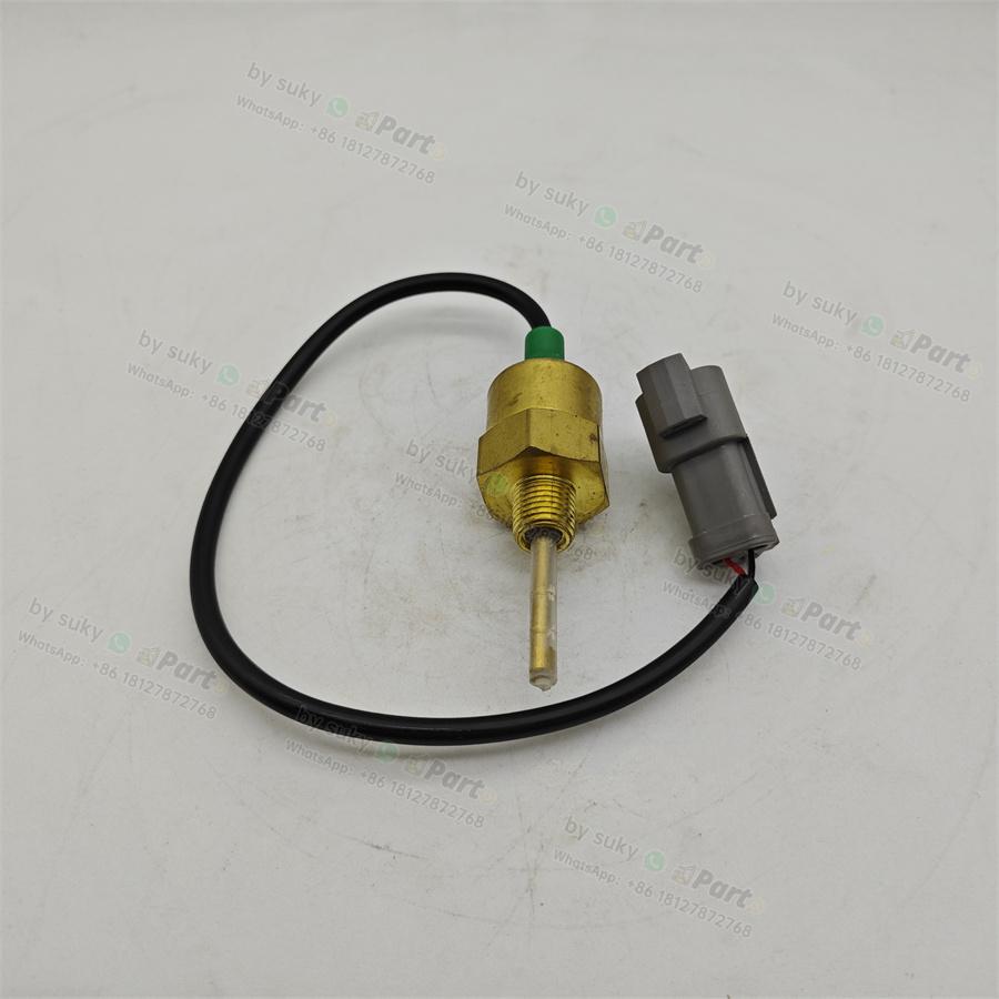 430-9454 Coolant Level Sensor for Caterpillar CAT C7.1 C9