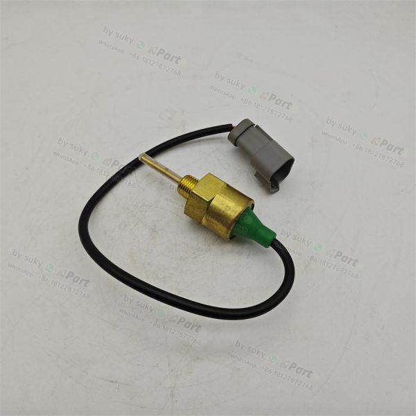 430-9454 Coolant Level Sensor for Caterpillar CAT C7.1 C9