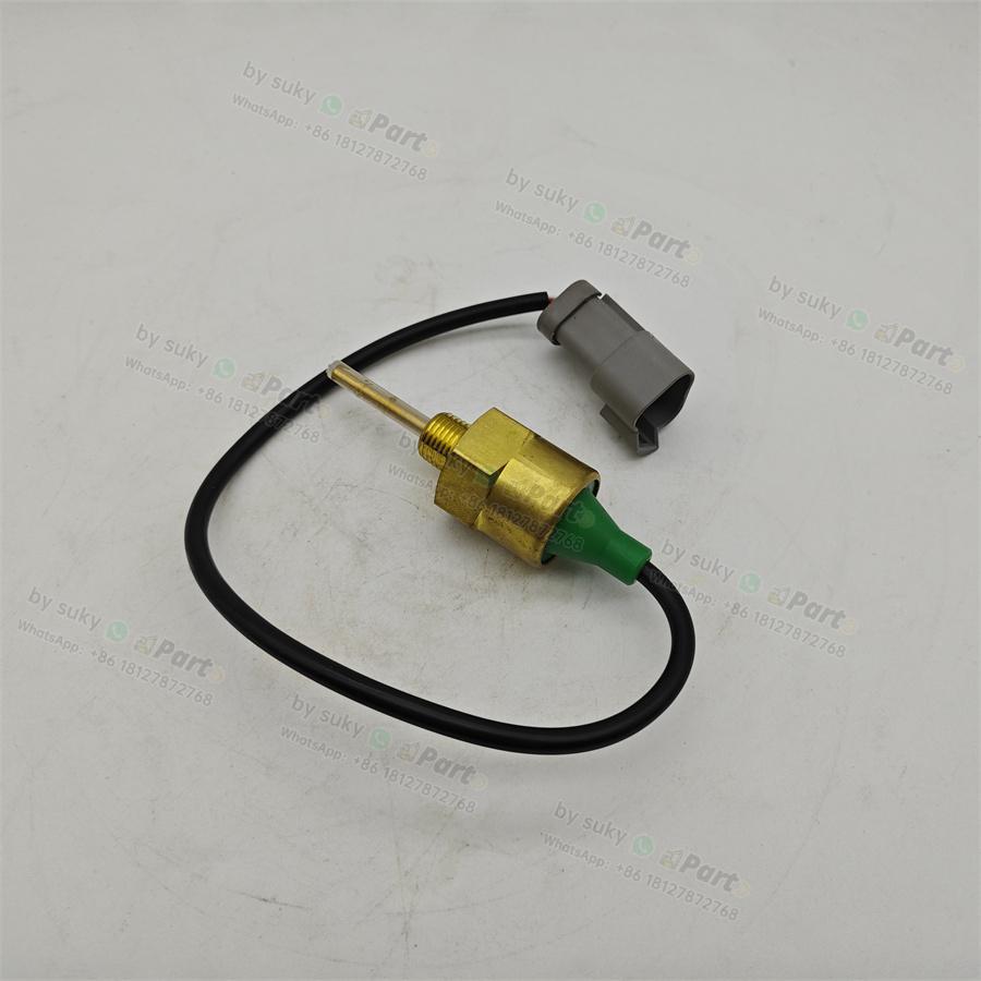 430-9454 Coolant Level Sensor for Caterpillar CAT C7.1 C9 430-9454 Coolant Level Sensor for Caterpillar CAT C7.1 C9