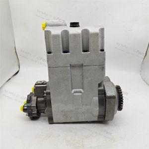 384-0678 3840678 Fuel Injection Pump for Caterpillar CAT C9