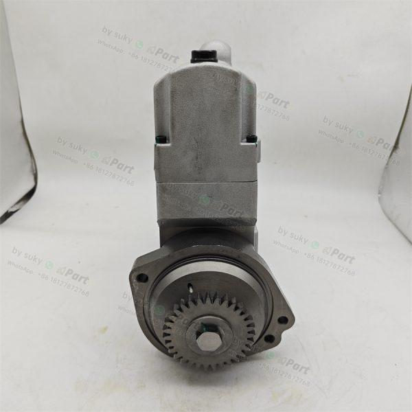 384-0678 3840678 Fuel Injection Pump for Caterpillar CAT C9