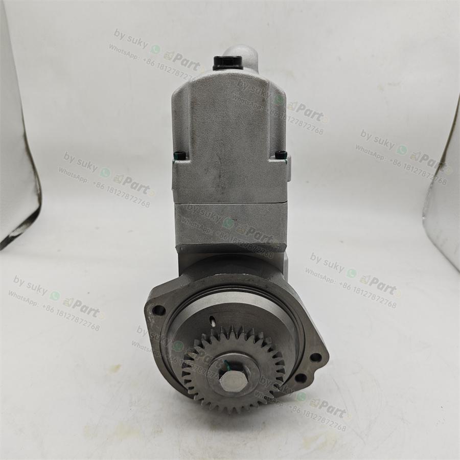 384-0678 3840678 Fuel Injection Pump for Caterpillar CAT C9 384-0678 3840678 Fuel Injection Pump for Caterpillar CAT C9