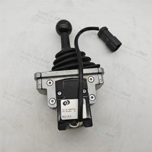 361-6015 Handle Control for Caterpillar CAT 950H 988H
