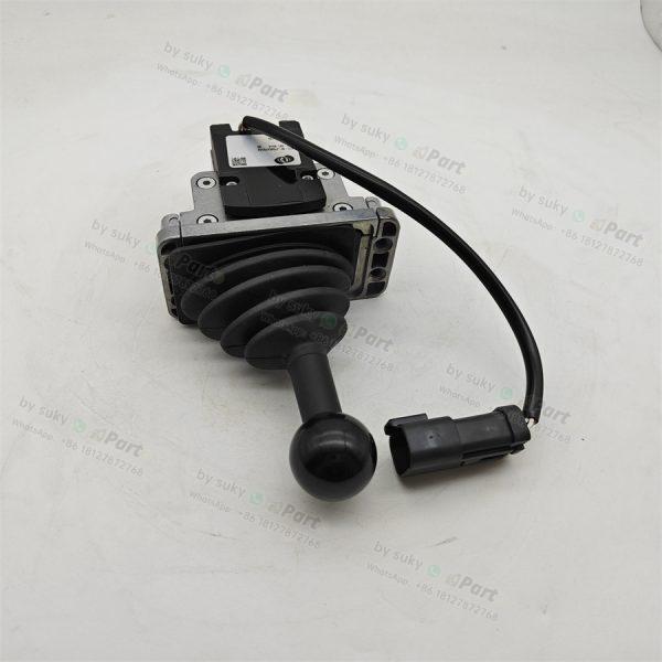 361-6015 Handle Control for Caterpillar CAT 950H 988H