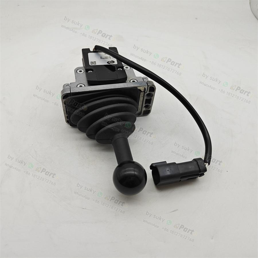 361-6015 Handle Control for Caterpillar CAT 950H 988H