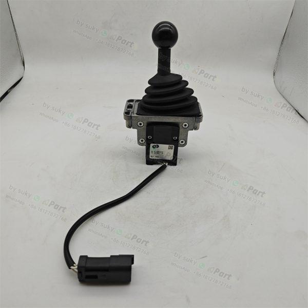361-6015 Handle Control for Caterpillar CAT 950H 988H
