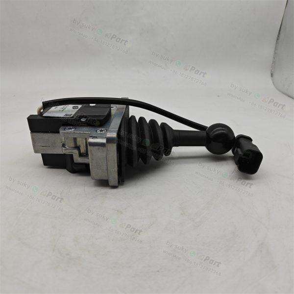 361-6015 Handle Control for Caterpillar CAT 950H 988H