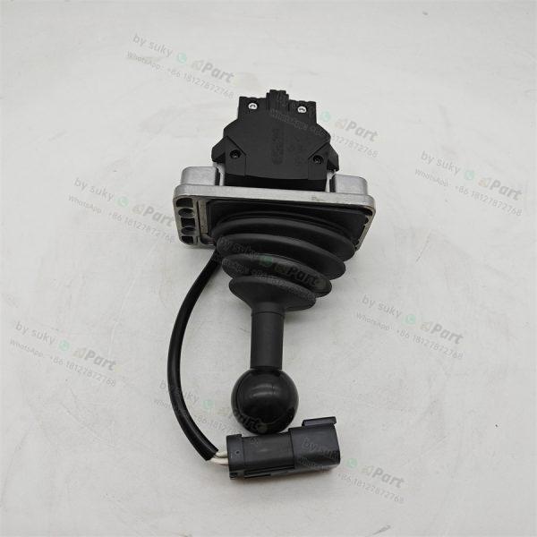 361-6015 Handle Control for Caterpillar CAT 950H 988H