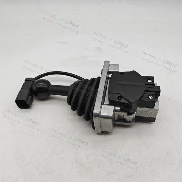 361-6015 Handle Control for Caterpillar CAT 950H 988H