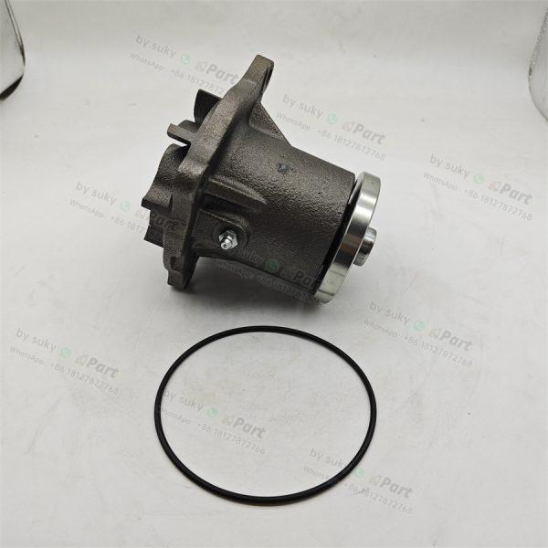 5I-7693 Water Pump for Caterpillar CAT 200B 320B