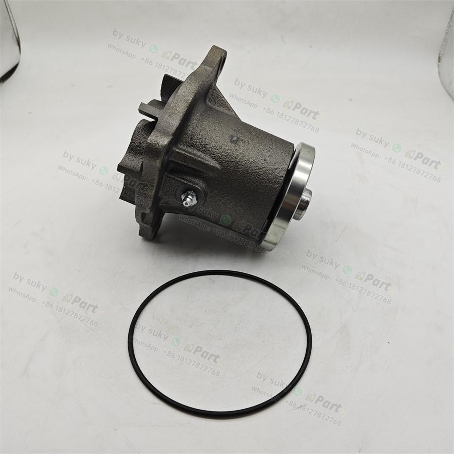 5I-7693 Water Pump for Caterpillar CAT 200B 320B 5I-7693 Water Pump for Caterpillar CAT 200B 320B