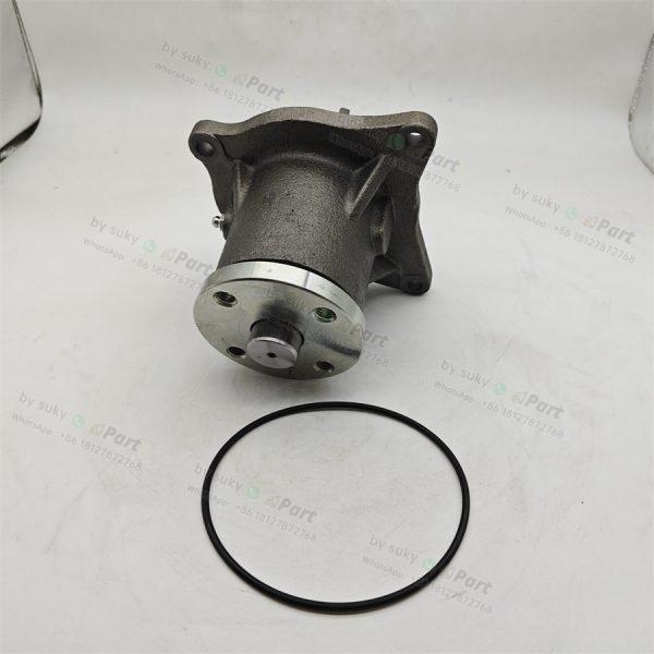 5I-7693 Water Pump for Caterpillar CAT 200B 320B