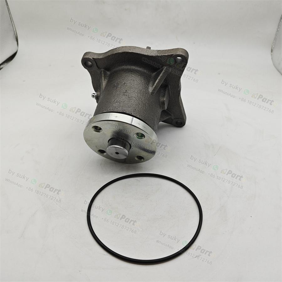 5I-7693 Water Pump for Caterpillar CAT 200B 320B 5I-7693 Water Pump for Caterpillar CAT 200B 320B