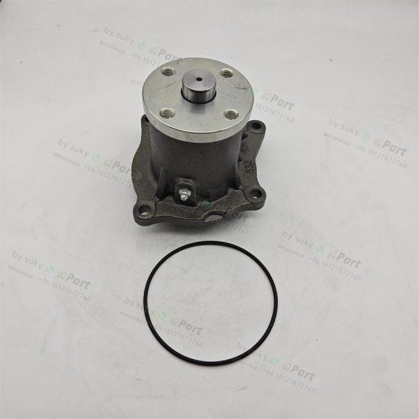 5I-7693 Water Pump for Caterpillar CAT 200B 320B