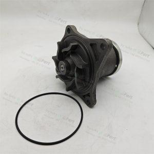 5I-7693 Water Pump for Caterpillar CAT 200B 320B