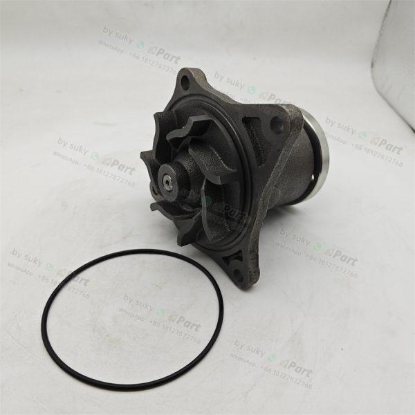 5I-7693 Water Pump for Caterpillar CAT 200B 320B