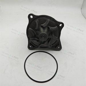1786633 178-6633 Water Pump for Caterpillar CAT 320C 320D