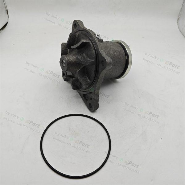 1786633 178-6633 Water Pump for Caterpillar CAT 320C 320D