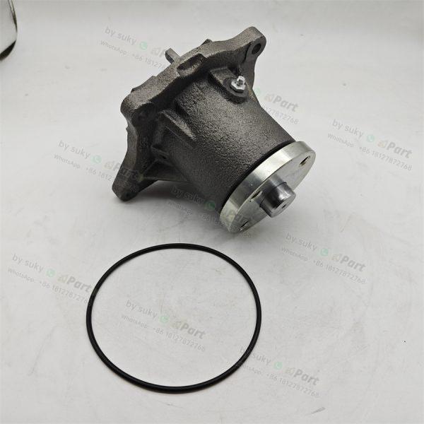 1786633 178-6633 Water Pump for Caterpillar CAT 320C 320D