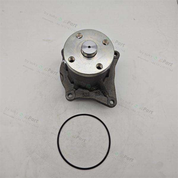 1786633 178-6633 Water Pump for Caterpillar CAT 320C 320D