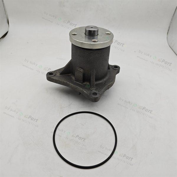 1786633 178-6633 Water Pump for Caterpillar CAT 320C 320D