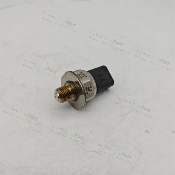 3203064 320-3064 Pressure Sensor for Caterpillar CAT 320C 312D