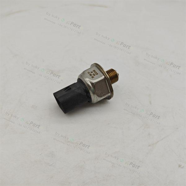 3203064 320-3064 Pressure Sensor for Caterpillar CAT 320C 312D