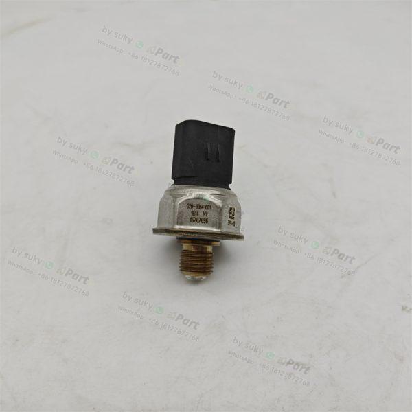 3203064 320-3064 Pressure Sensor for Caterpillar CAT 320C 312D