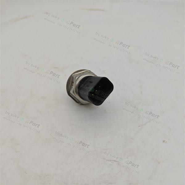 3203064 320-3064 Pressure Sensor for Caterpillar CAT 320C 312D