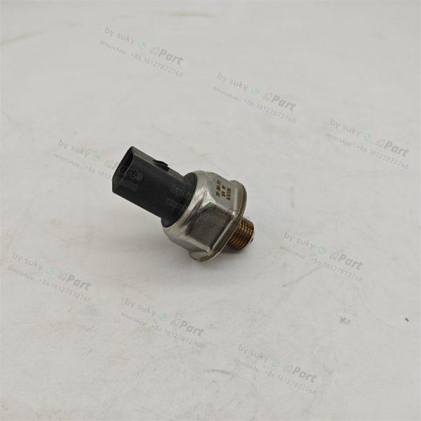 3203064 320-3064 Pressure Sensor for Caterpillar CAT 320C 312D