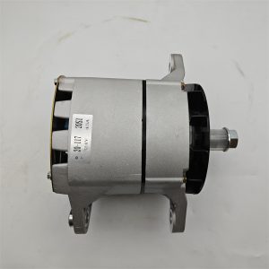 6N-9294 6N9294 Alternator for Caterpillar CAT 3116 3126 3208