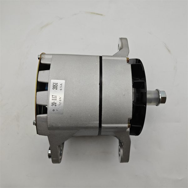 6N-9294 6N9294 Alternator for Caterpillar CAT 3116 3126 3208