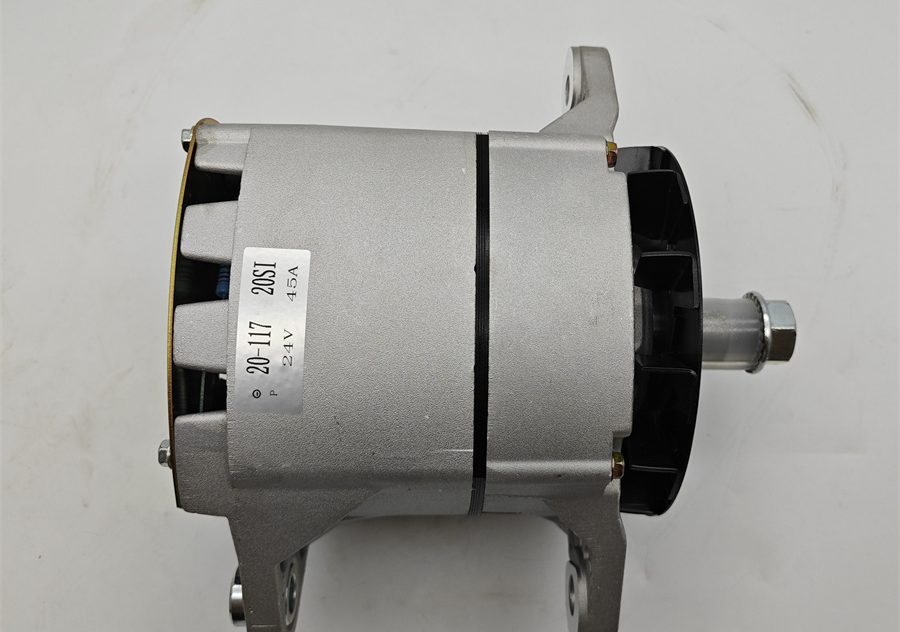 6N-9294 6N9294 Alternator for Caterpillar CAT 3116 3126 3208