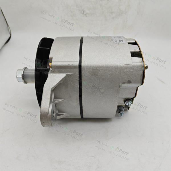 6N-9294 6N9294 Alternator for Caterpillar CAT 3116 3126 3208