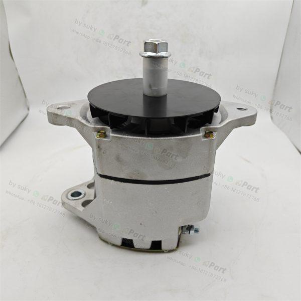 6N-9294 6N9294 Alternator for Caterpillar CAT 3116 3126 3208