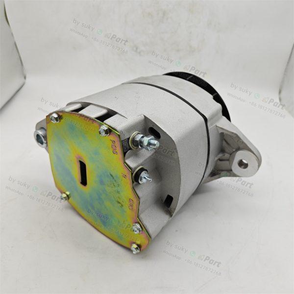 6N-9294 6N9294 Alternator for Caterpillar CAT 3116 3126 3208