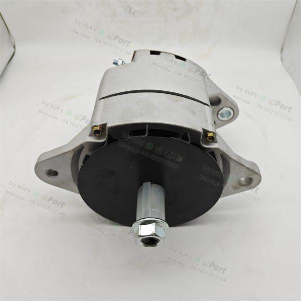 6N-9294 6N9294 Alternator for Caterpillar CAT 3116 3126 3208