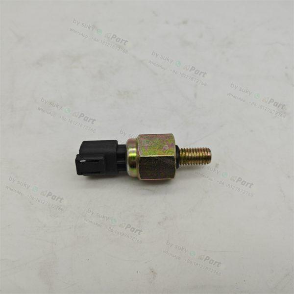 320/04046 Oil Pressure Switch for JCB 3CX 4CX