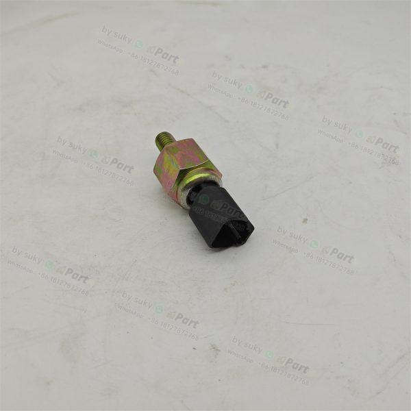 320/04046 Oil Pressure Switch for JCB 3CX 4CX
