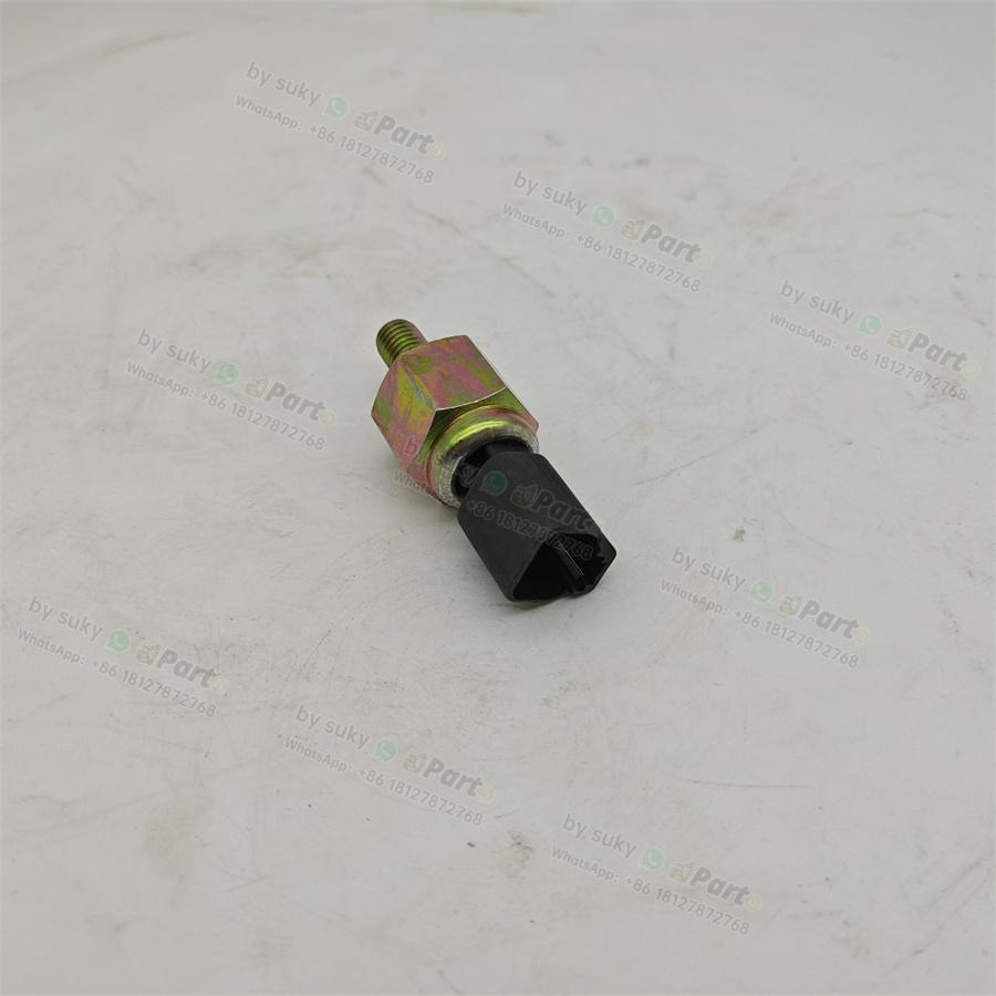 320/04046 Oil Pressure Switch for JCB 3CX 4CX 320/04046 Oil Pressure Switch for JCB 3CX 4CX