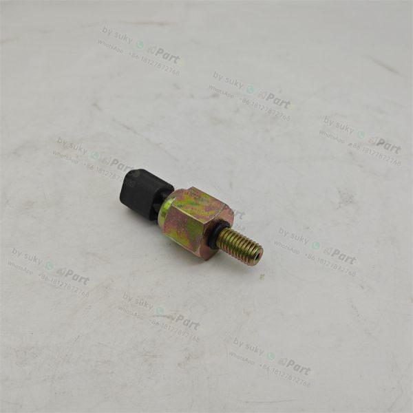 320/04046 Oil Pressure Switch for JCB 3CX 4CX