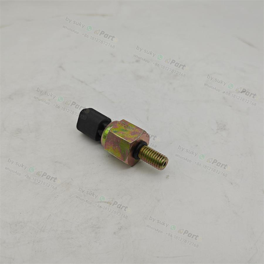 320/04046 Oil Pressure Switch for JCB 3CX 4CX 320/04046 Oil Pressure Switch for JCB 3CX 4CX