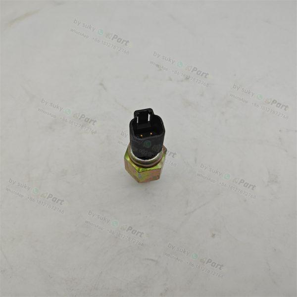 320/04046 Oil Pressure Switch for JCB 3CX 4CX