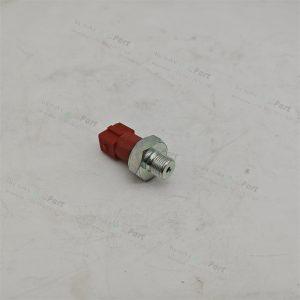 701/41600 Oil Pressure Sensor for JCB 2CX 3CX