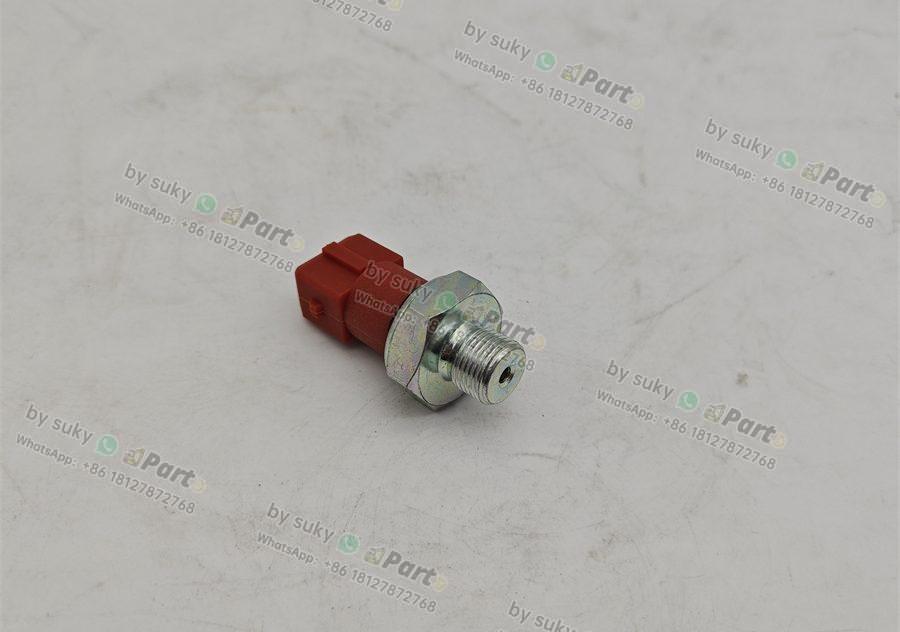 701/41600 Oil Pressure Sensor for JCB 2CX 3CX